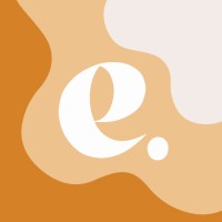 Ette Spirits logo - Similar company to Phonewagon
