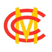 Marylebone Cricket Club logo - Similar company to Hitz Cricket