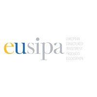 EUSIPA - European Structured Investment Products Association logo - Similar company to Luxsipa