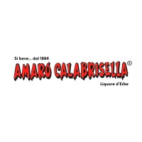 Amaro Calabrisella logo - Similar company to Bluwire S.R.L