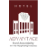 Hotel Advantage