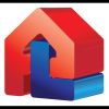 Property Links Group logo - Similar company to Este Management