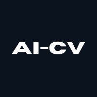 AI-CV logo - Similar company to It-Kieswijzer | Gratis En Onafhankelijke Vergelijkingssite Voor Juridische It-Oplossingen
