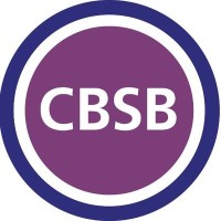 Cambridge Blood and Stem Cell Biobank logo - Similar company to Seventh Sense Security