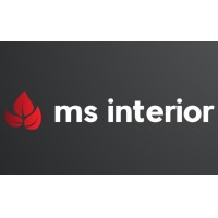 Ms Interior logo - Similar company to Ms Interior