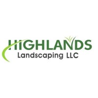 HIGHLANDS LANDCAPING L.L.C logo - Similar company to 3Cnet