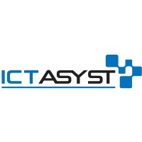 Ict Asyst