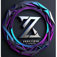 Zeeclipse IT Solutions Ltd
