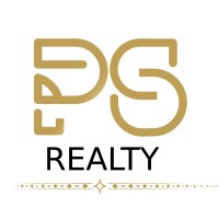 Prism Star Realty logo - Similar company to Visionpro Realty