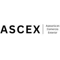 ASCEX S.A.C. logo - Similar company to Convertidora Del Pacífico