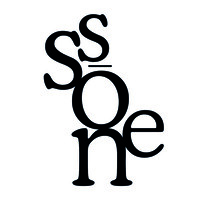 Ssōne Circle logo - Similar company to In+Addition Communications