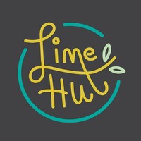 Lime Hut Katipunan logo - Similar company to Digify, Inc.