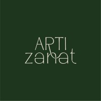 Arti-Zanat logo - Similar company to Co-Libre