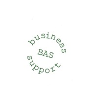 BAS Businessandsupport