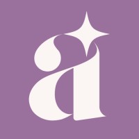Amethyst Digital logo - Similar company to The C3 Group