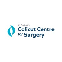 Calicut centre for surgery logo - Similar company to Bin Arab Dental Centre