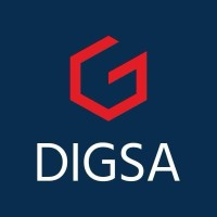 DIGSA HN logo - Similar company to Punto Hn