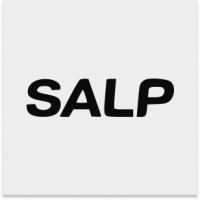 SALP logo - Similar company to Inside The Loop