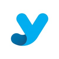 Youth Diversion logo - Similar company to Morrow Mediation