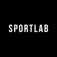 Sportlab Groningen logo - Similar company to Balanza