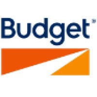 Budget Greece