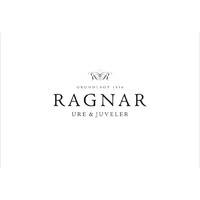 Ragnar Ure & Juveler