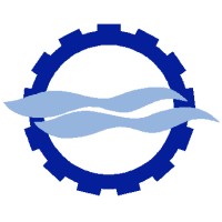 Parsian Farab Lian | پارسیان فراب لیان | logo - Similar company to Raymon Group | گروه صنعتی رایمون