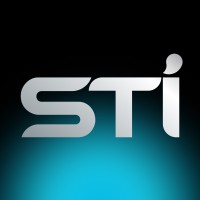SMART TECH INDUSTRY Industrial Park logo - Similar company to Bureau Of Investment Programs (Bip)