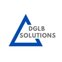 DGLB Solutions logo - Similar company to Agence Sola | Ia☀️ Formation • Consultance • Automatisation