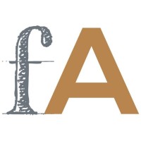foundingAUSTIN logo - Similar company to Founding_Media