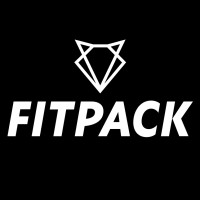 Fitpack logo - Similar company to Boatim