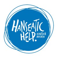 Hanseatic Help e.V. logo - Similar company to Making Sense