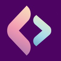 FG DEVHOUSE YAZILIM ÇÖZÜMLERİ logo - Similar company to Proteales Electronics