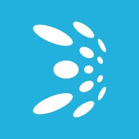BtcTurk | Teknoloji logo - Similar company to Qoverse