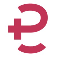Plus Equipment B.V. logo - Similar company to Dial Liquid Technics B.V.