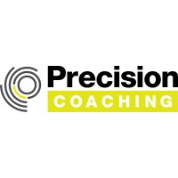 Precision Coaching logo - Similar company to Alimer Sa