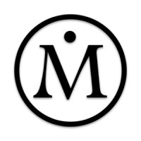 The Midnight Corporation