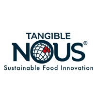 Tangible Nous S.A. de C.V. logo - Similar company to Applied Biotec