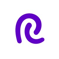 Reducept logo - Similar company to Binkypure