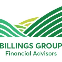 Billings Group logo - Similar company to Wealth | Kc
