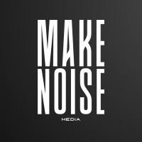 MAKENOISE logo - Similar company to Instruo Limited