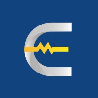 Elkon México logo - Similar company to Contaayuda