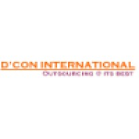 D'Con International Pvt. Ltd