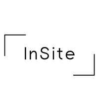 Insite Studio
