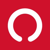 Omini Clinic Iași logo - Similar company to Code School Iași
