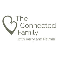 The Connected Family logo - Similar company to Fintech Connex