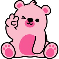 Eddie Teddie & Company logo - Similar company to Funkey