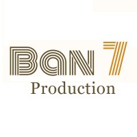 Compositeur - ban 7 production - logo - Similar company to Compositeur