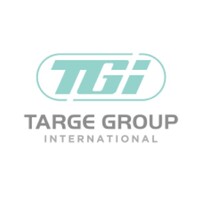 Targe Group International logo - Similar company to Matrix Holdings, Llc