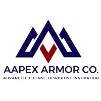 Aapex Armor Co. logo - Similar company to Advanced American Technologies Llc